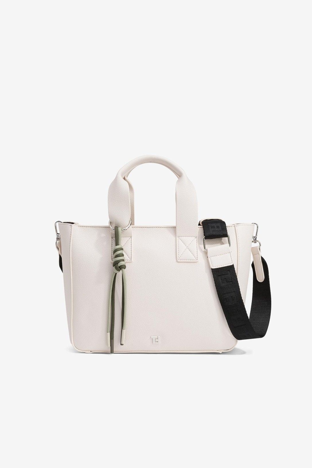 Borsa Danielle 4 Colori