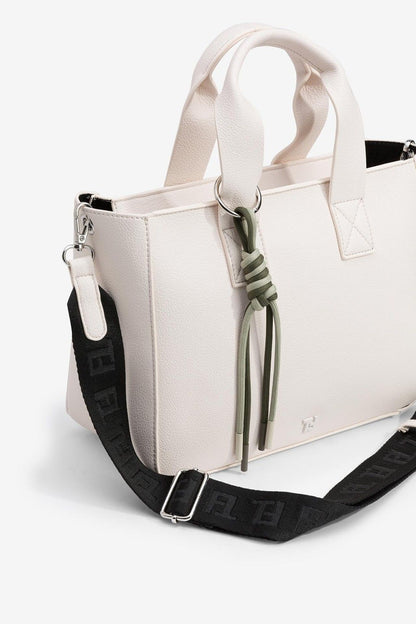 Borsa Danielle 4 Colori