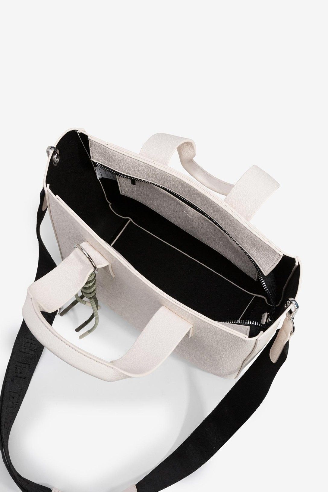 Borsa Danielle 4 Colori