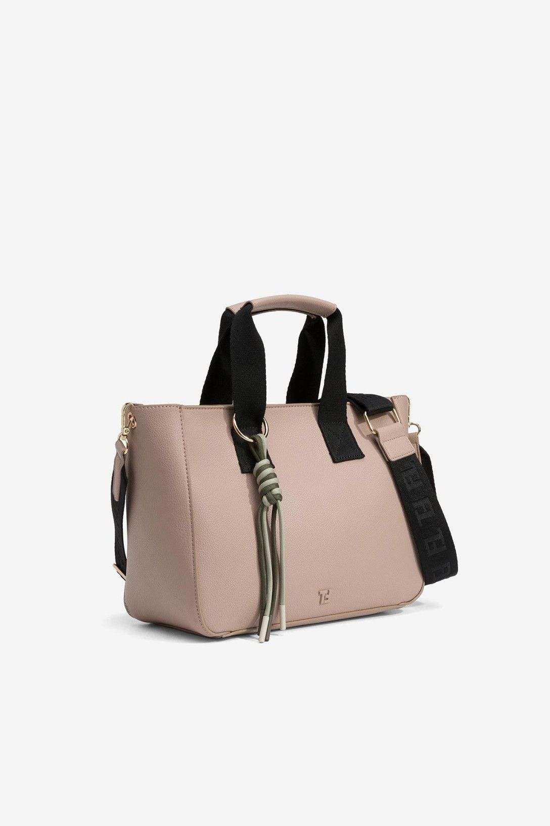 Borsa Danielle 4 Colori