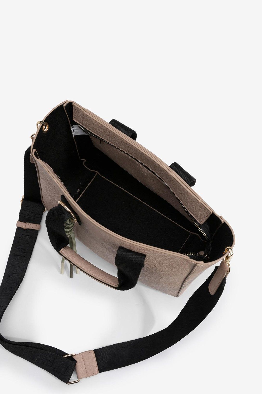 Borsa Danielle 4 Colori