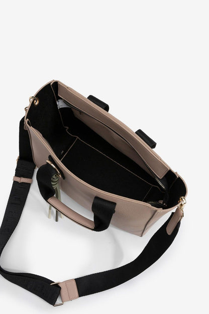 Borsa Danielle 4 Colori