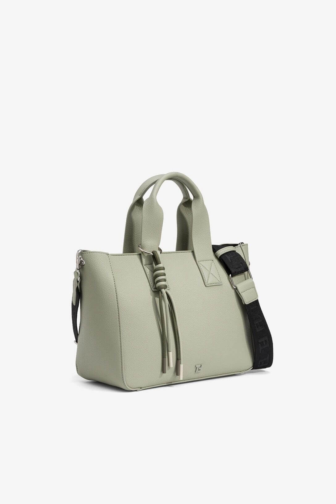 Borsa Danielle 4 Colori