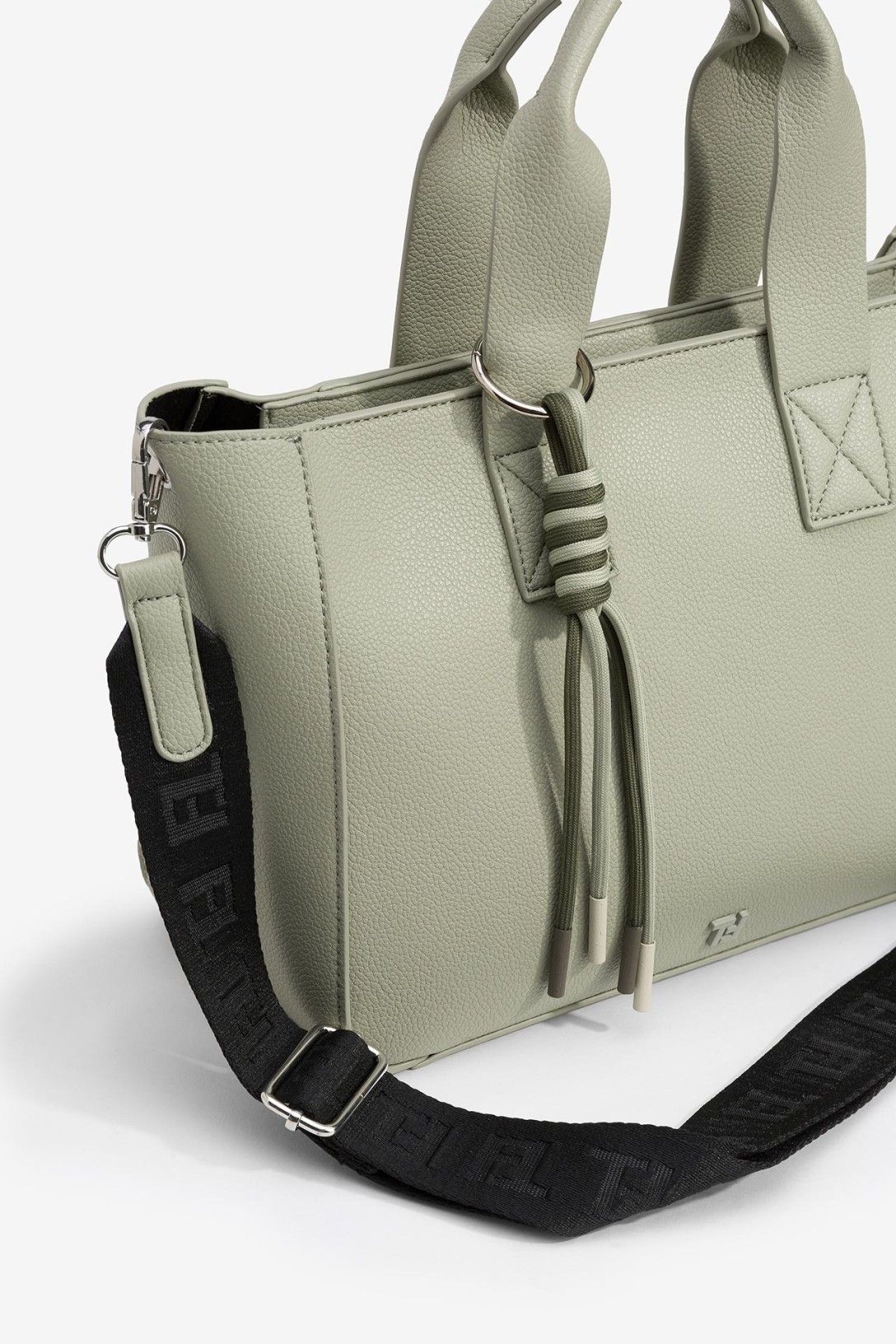 Borsa Danielle 4 Colori