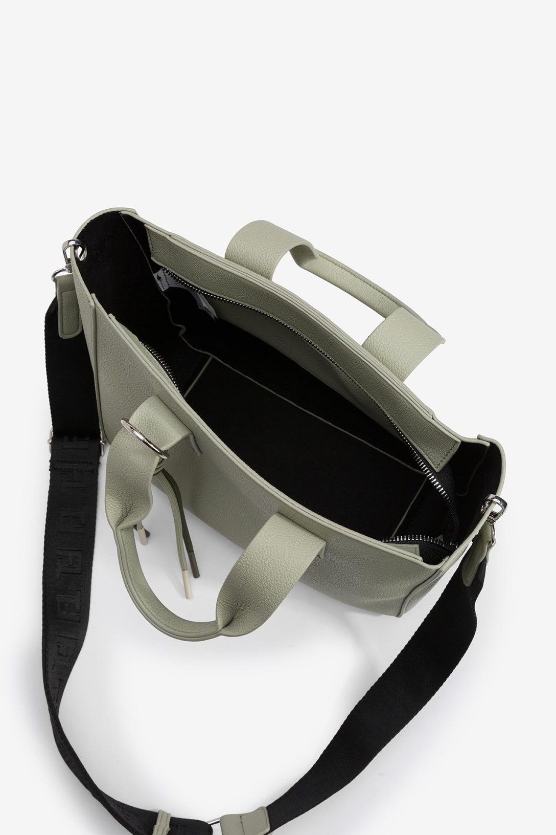 Borsa Danielle 4 Colori