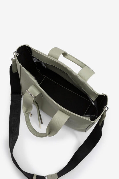 Borsa Danielle 4 Colori