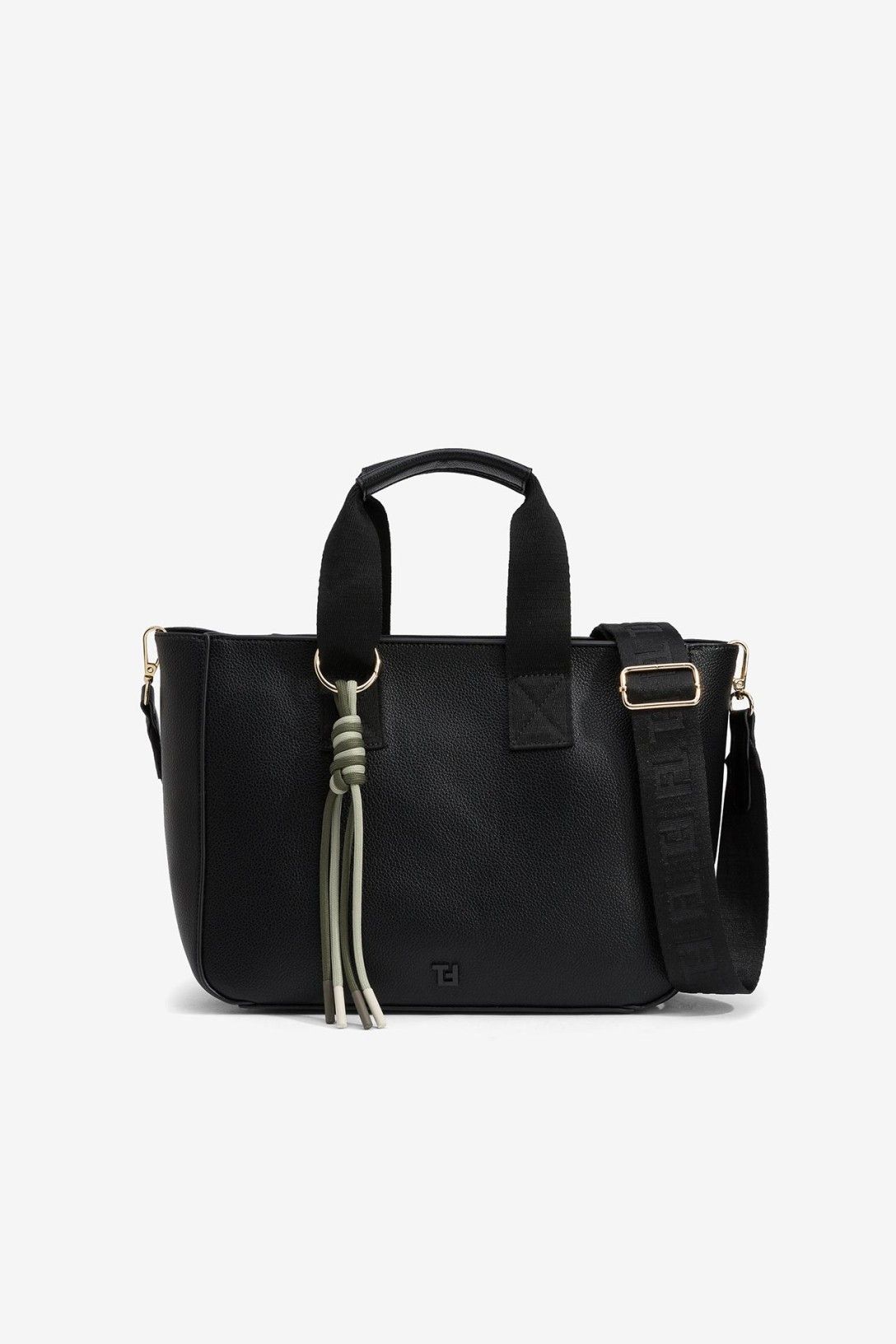 Borsa Danielle 4 Colori