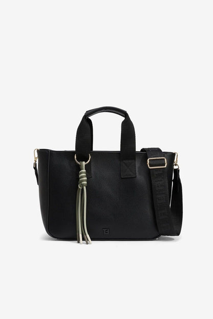 Borsa Danielle 4 Colori