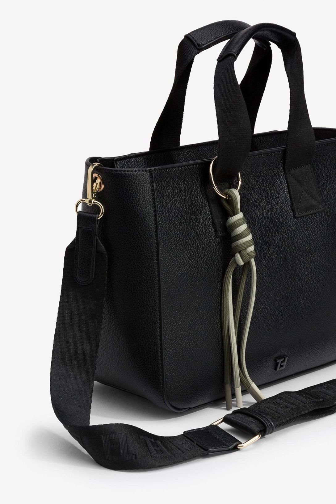 Borsa Danielle 4 Colori