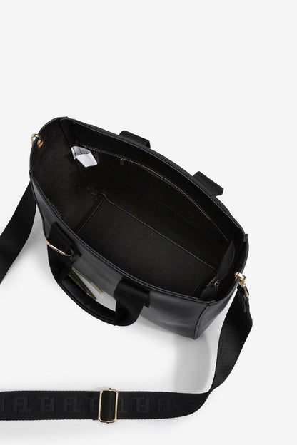 Borsa Danielle 4 Colori