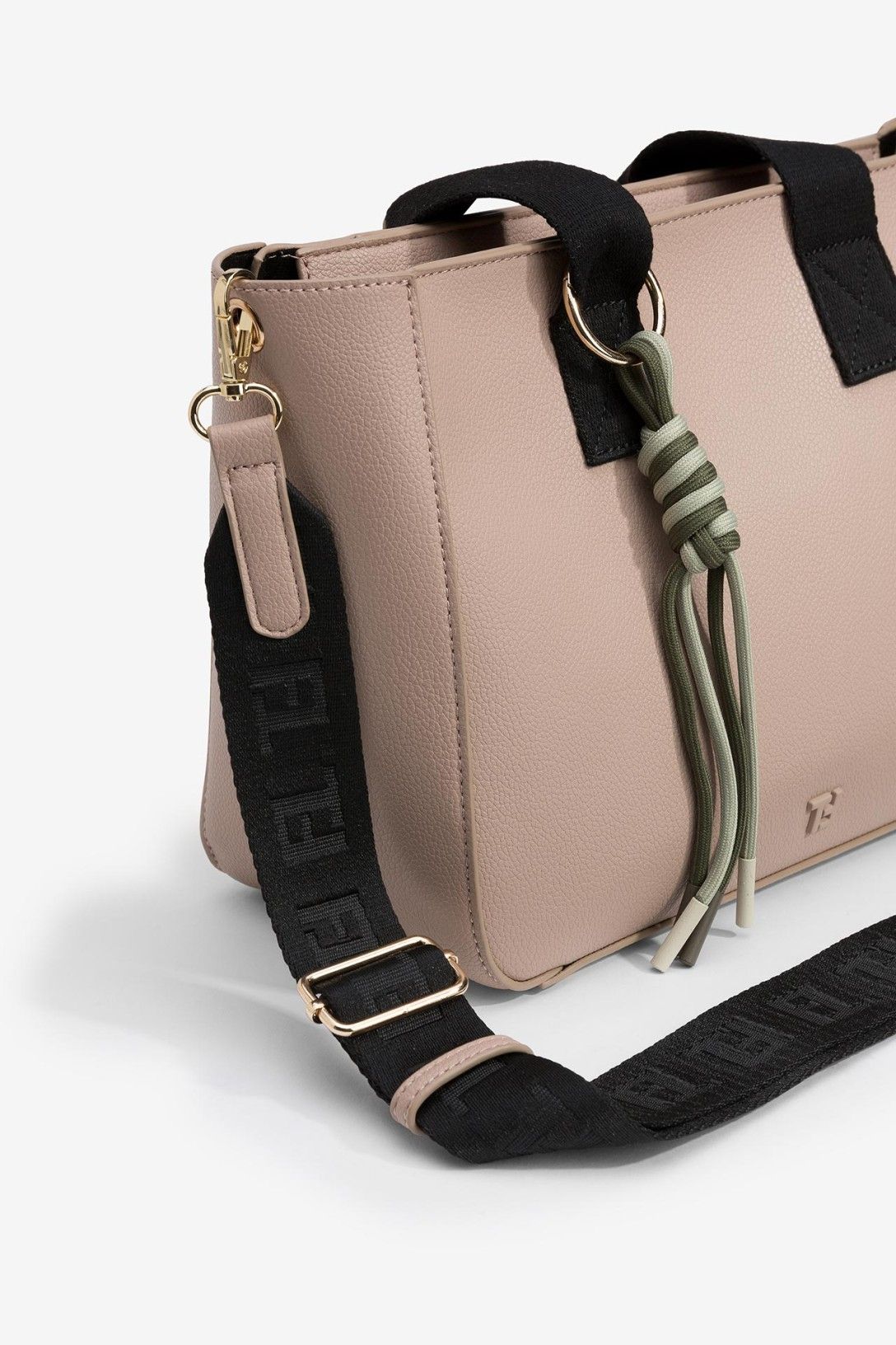 Borsa Danielle 4 Colori