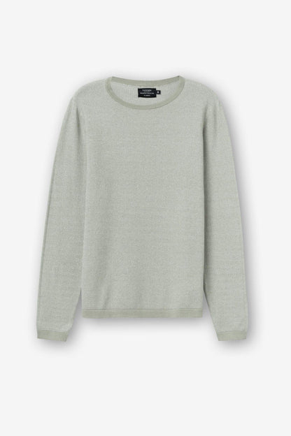 Maglia Filo Dario