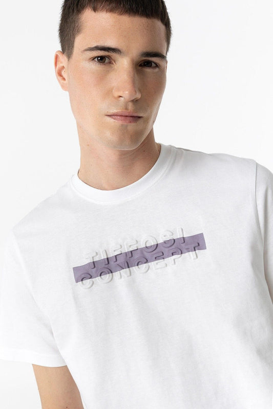 T-Shirt Dash 2 Colori