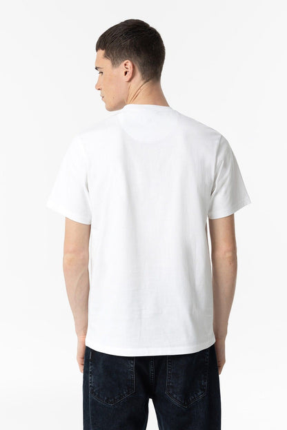 T-Shirt Dash 2 Colori