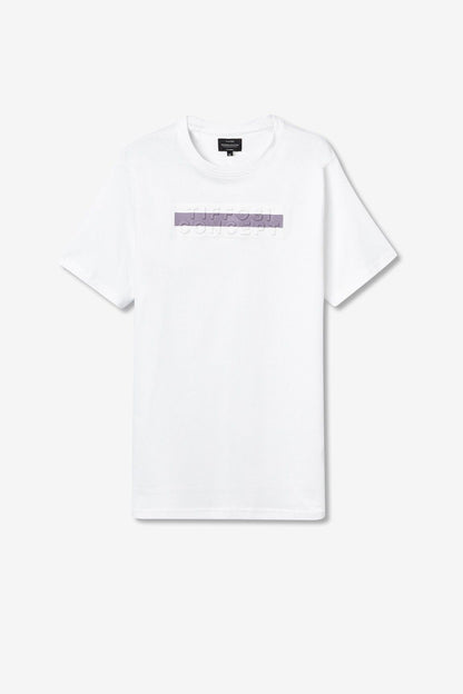 T-Shirt Dash 2 Colori