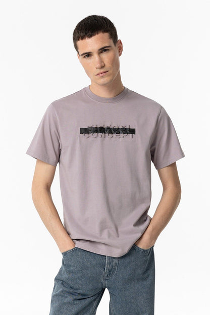 T-Shirt Dash 2 Colori