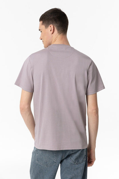 T-Shirt Dash 2 Colori