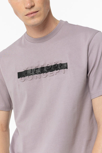 T-Shirt Dash 2 Colori