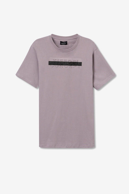 T-Shirt Dash 2 Colori