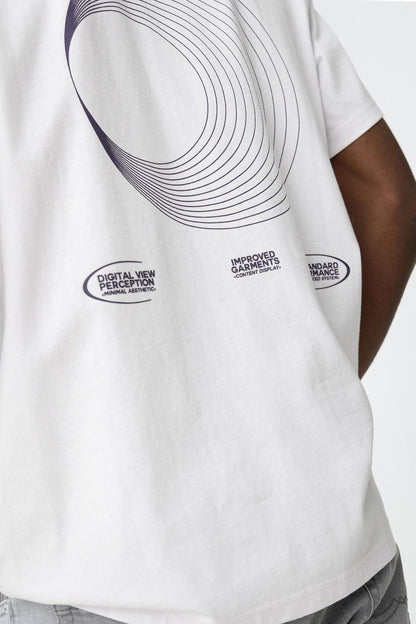 T-Shirt Dax