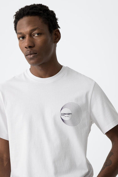 T-Shirt Dax