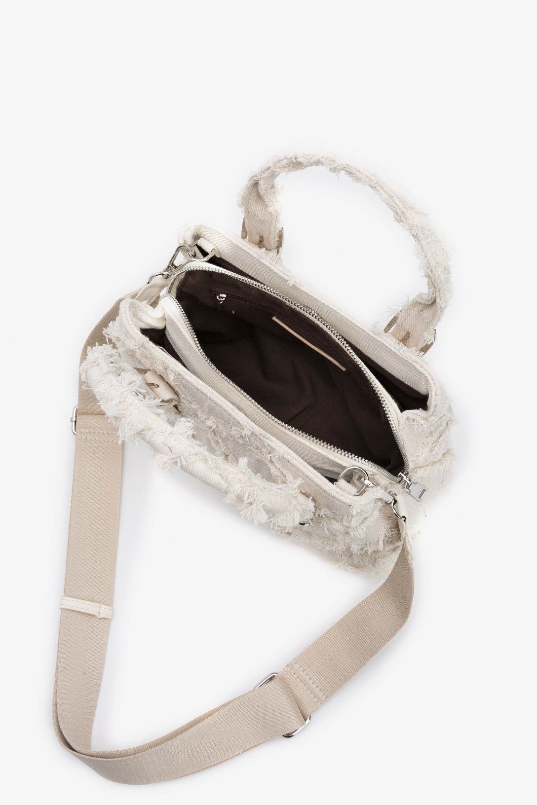 Borsa Delilah B