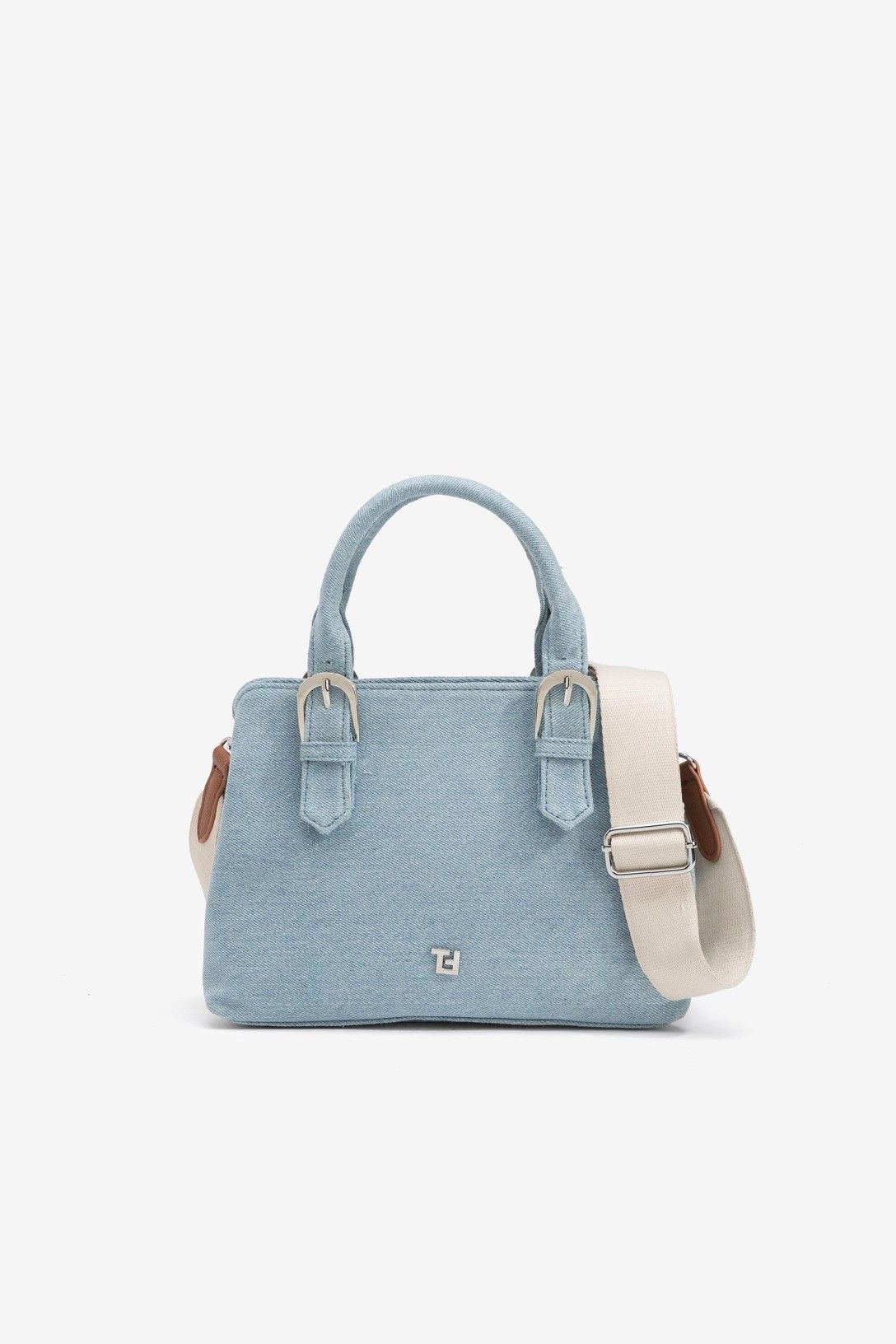 Borsa Delilah A