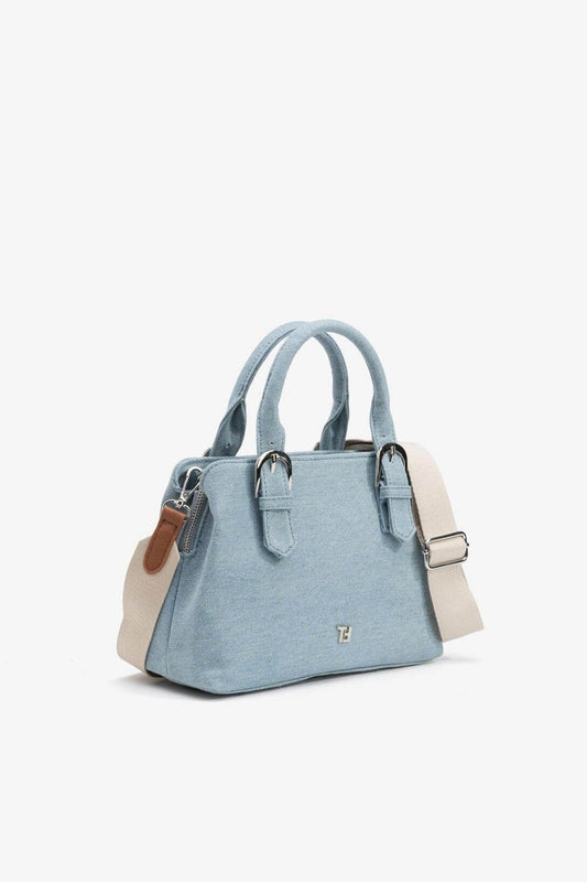 Borsa Delilah A