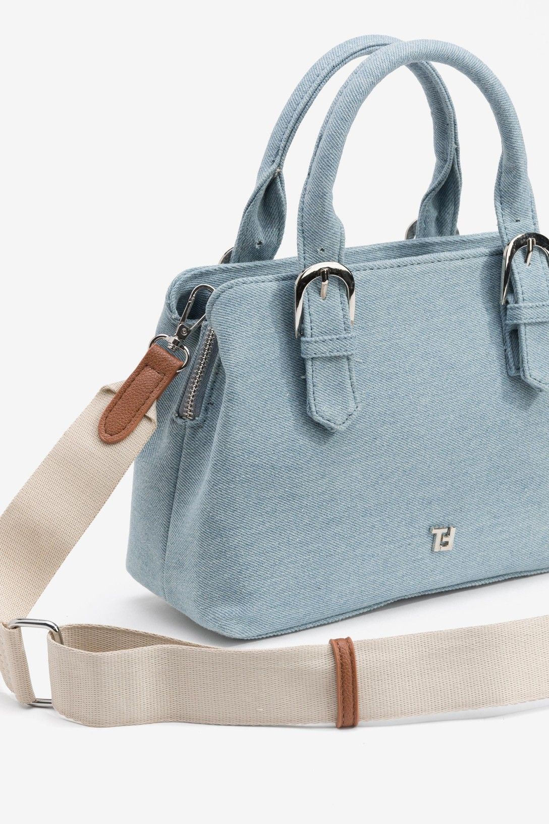 Borsa Delilah A