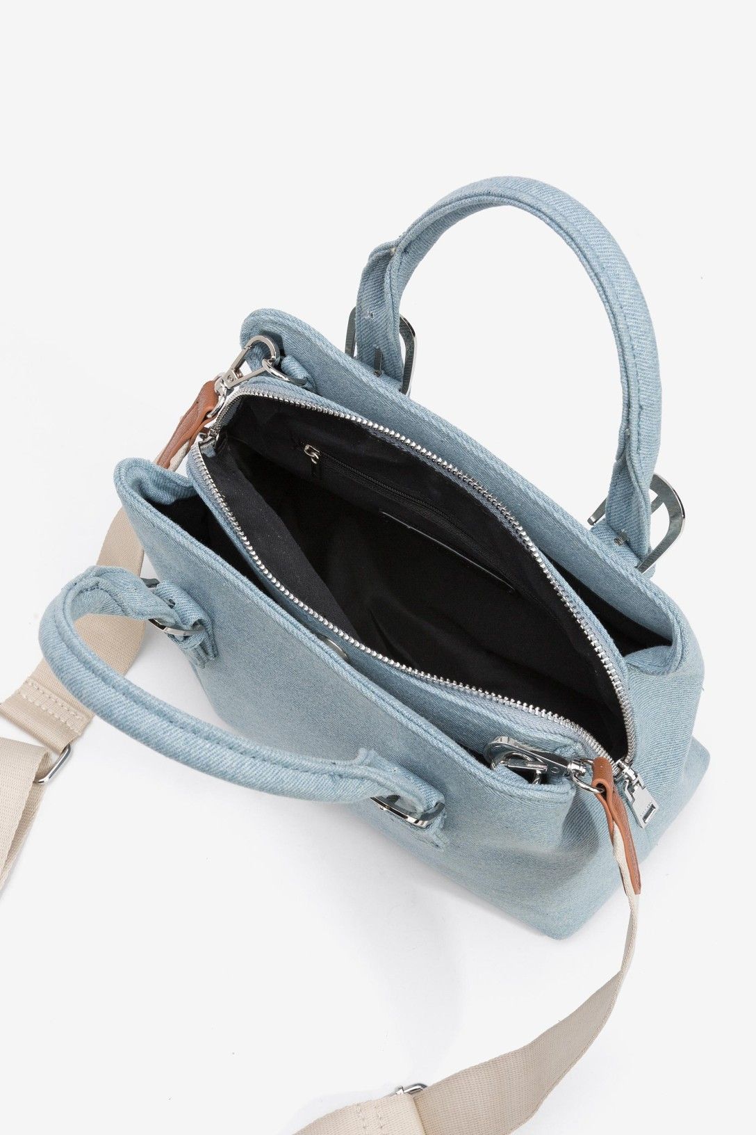 Borsa Delilah A