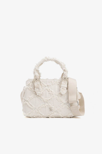 Borsa Delilah B