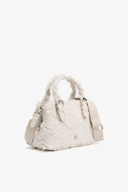 Borsa Delilah B