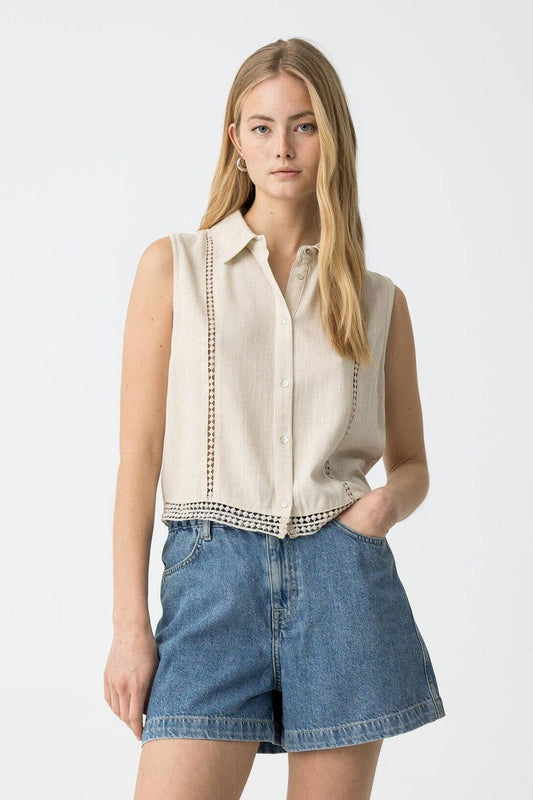 Gilet Dosi