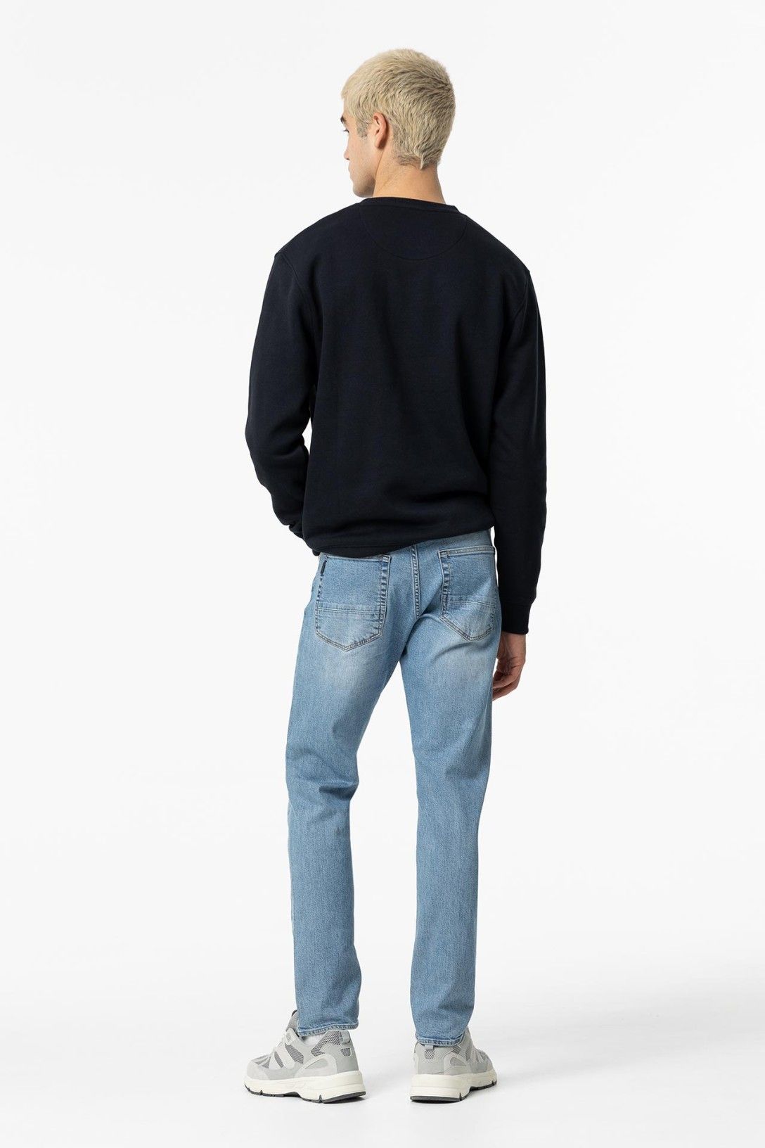 Jeans Dylan 65