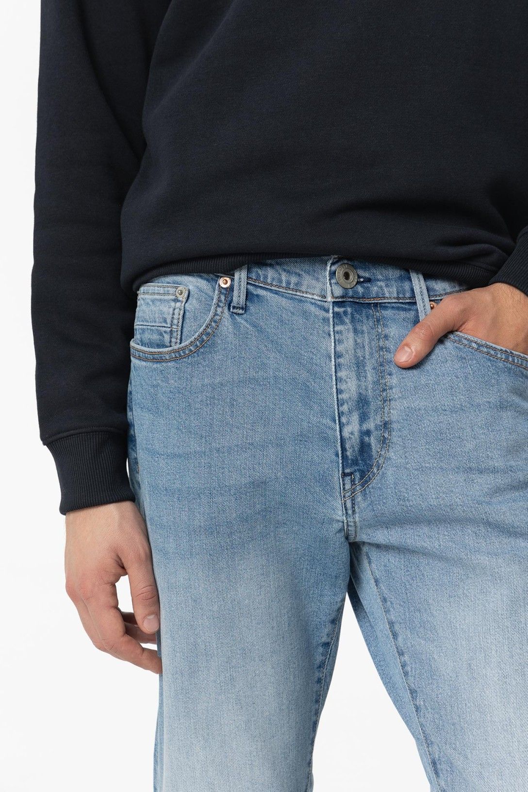 Jeans Dylan 65