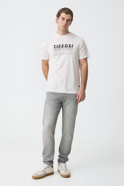 Jeans Dylan 97 ( Ultimo TG. 46)