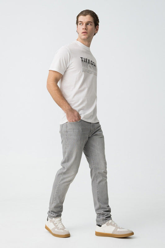 Jeans Dylan 97