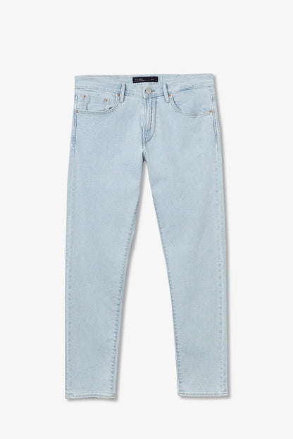 Jeans Dylan 66