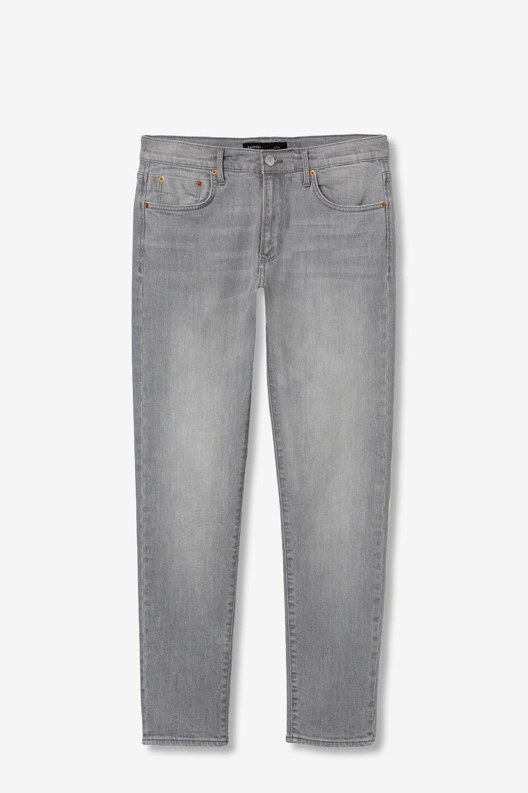 Jeans Dylan 97 ( Ultimo TG. 46)
