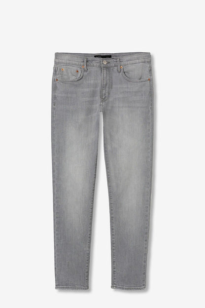 Jeans Dylan 97 ( Ultimo TG. 46)