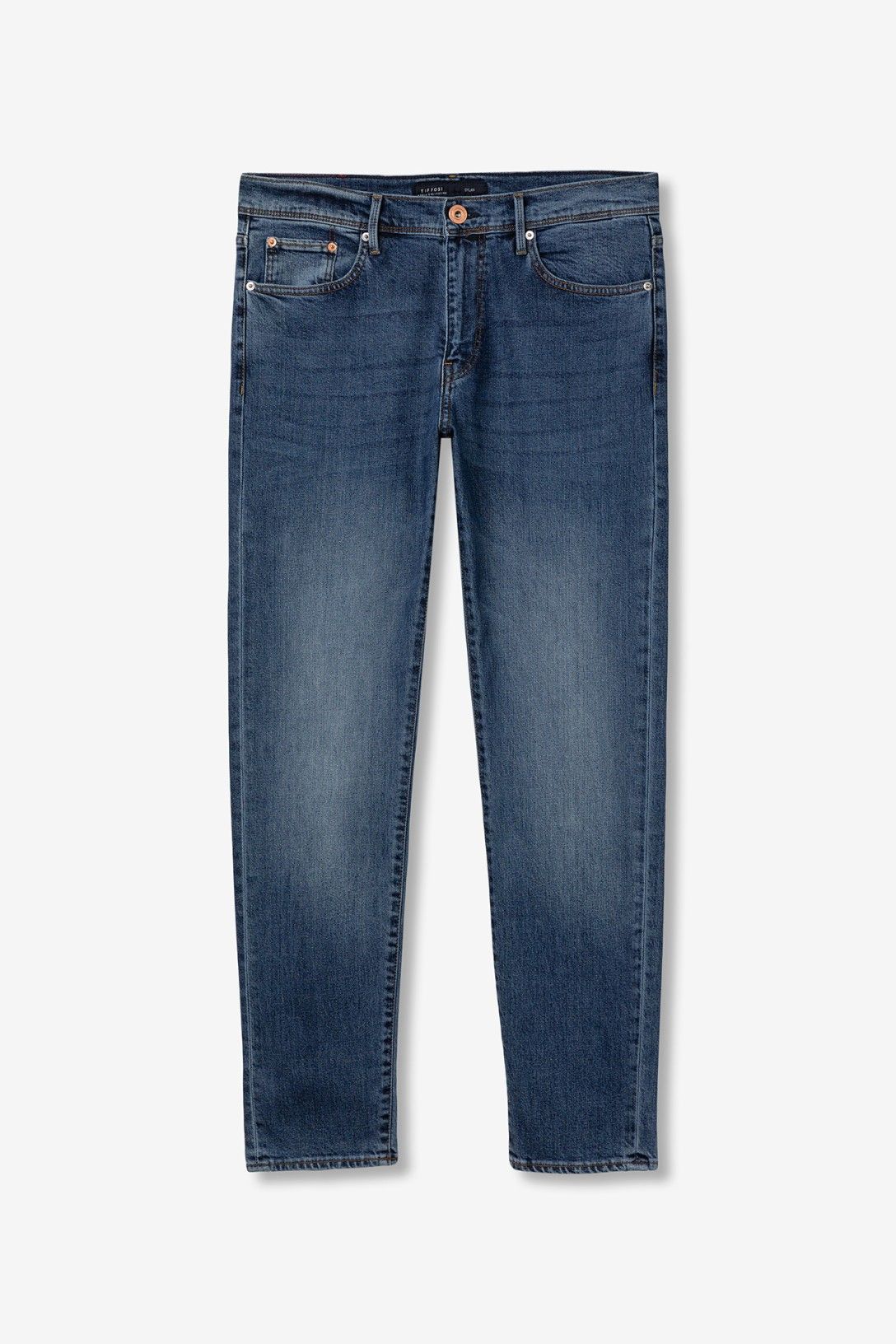 Jeans Dylan_110