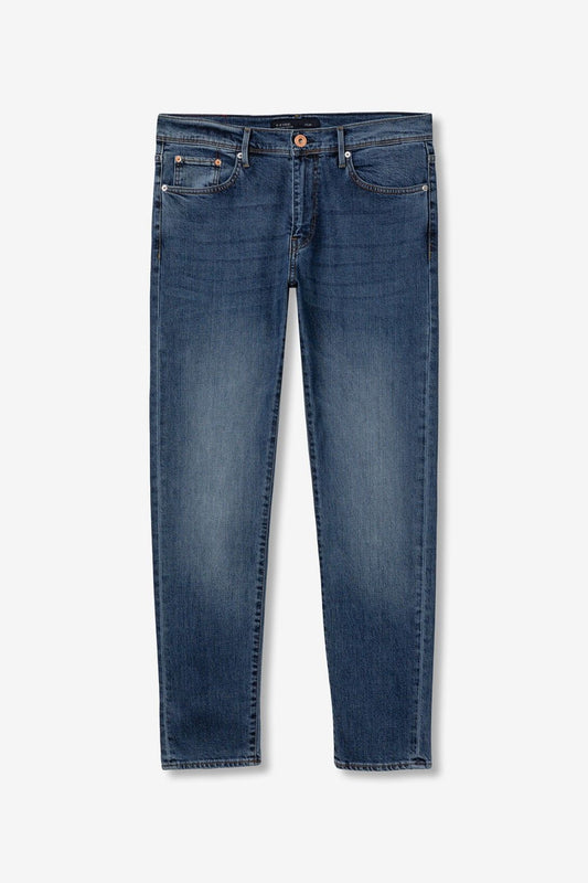 Jeans Dylan_110