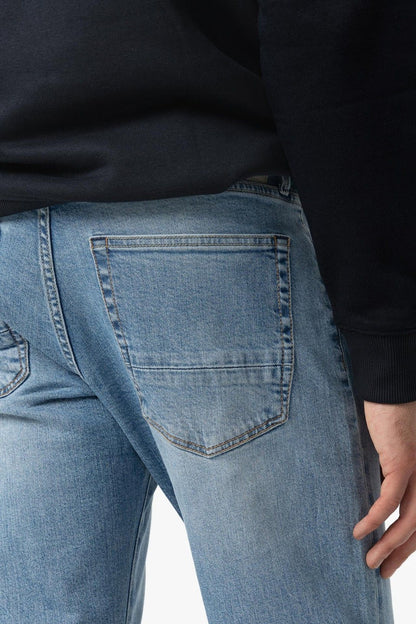 Jeans Dylan 65