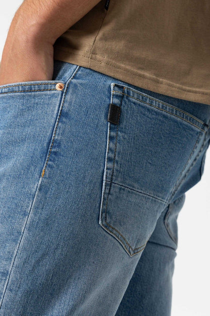 Jeans Dylan 65