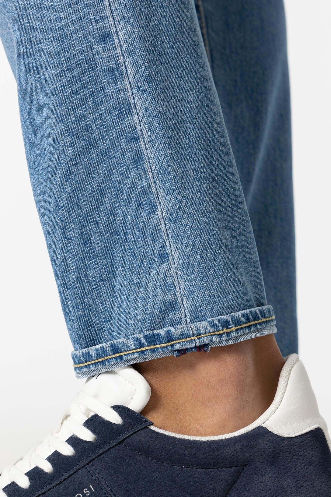 Jeans Dylan 65