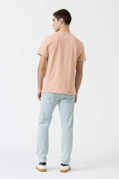 Jeans Dylan 66
