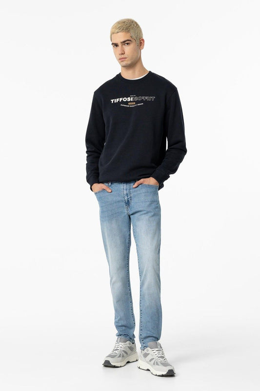 Jeans Dylan 65