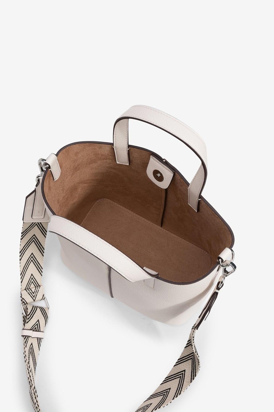 Borsa Eliana 4 Colori