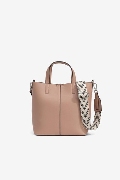 Borsa Eliana 4 Colori