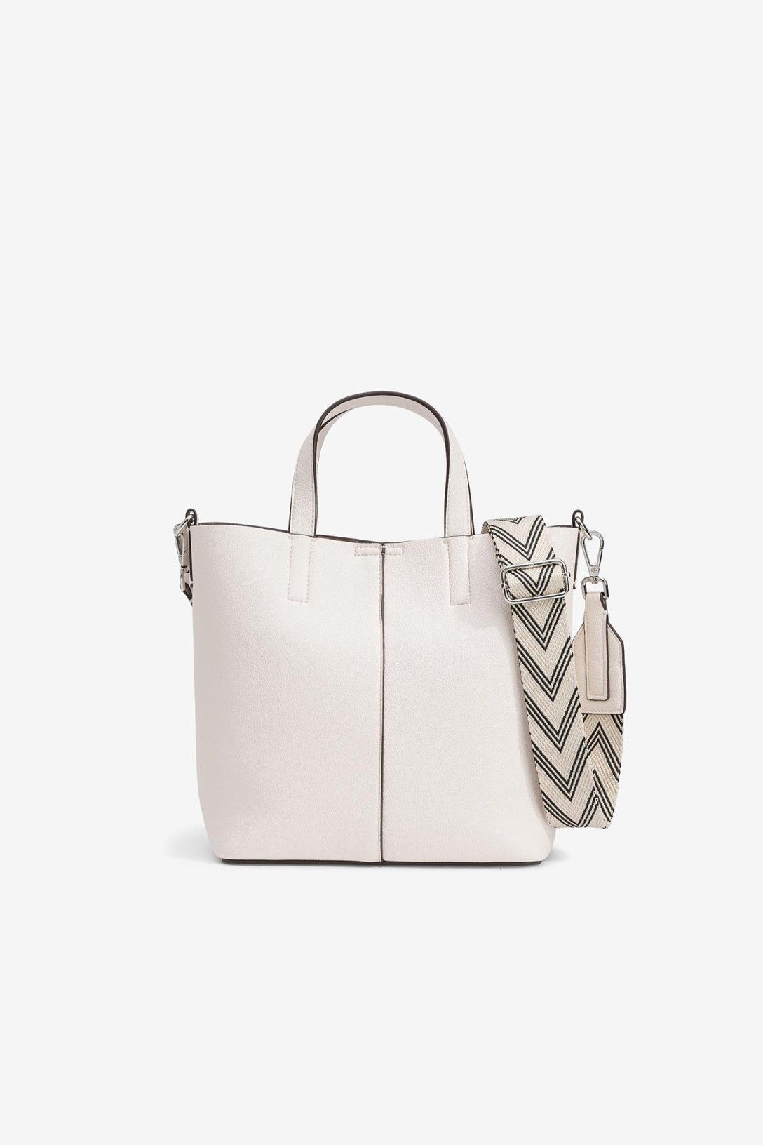 Borsa Eliana 4 Colori